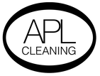 APL Cleaning Ltd
